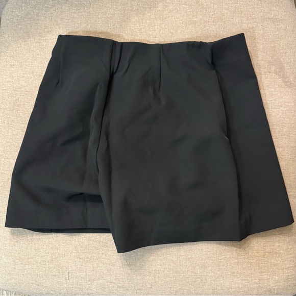 The Drop Women's Kamila A-Line Skort - Picture 6 of 6